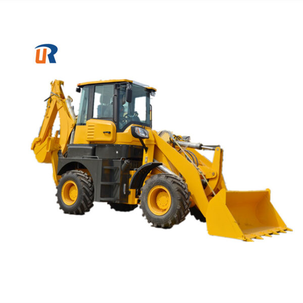 product name - Image 2